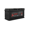 Batterie 12V 100Ah Intt Start