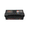 Batterie 12V 100Ah Intt Start