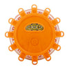 AC Notlampe um *Action *