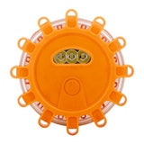 AC Notlampe um *Action * - afbeelding 2