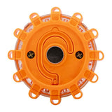 AC Notlampe um *Action * - afbeelding 3