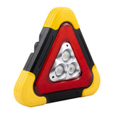 AC Not Lamp Triangle Pro * Action * - afbeelding 1