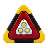 AC Not Lamp Triangle Pro * Action * - afbeelding 2