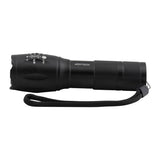 AC Zakamp Tactical Pro - afbeelding 2