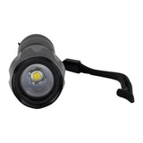 AC Zakamp Tactical Pro - afbeelding 3