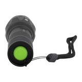 AC Zakamp Tactical Pro - afbeelding 4