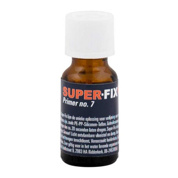 Ca Kleber-Primer Super-Fix