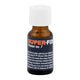 Ca Kleber-Primer Super-Fix