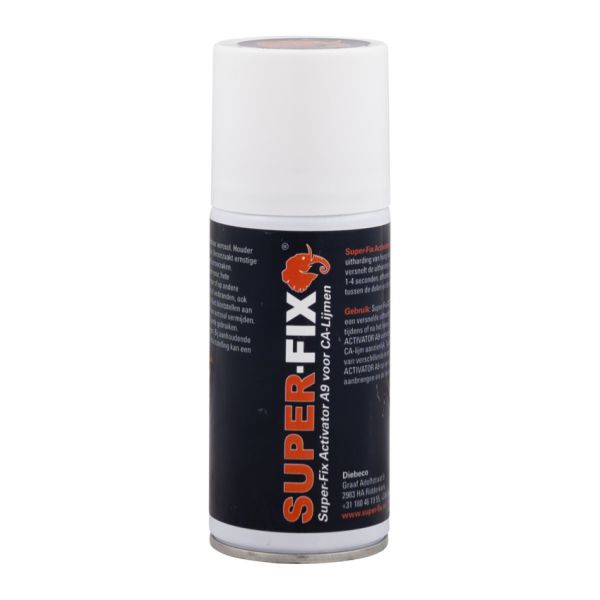 AC Super-Fix-Aktivator A9