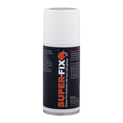 AC Super-Fix-Aktivator A9