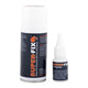 AC Super-Fix-Aktivator A9 + 20 Gramm Kleber