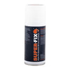 AC Super-Fix-Aktivator A9 + 20 Gramm Kleber