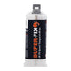 2k PU -Klebergeschwindigkeit 50 ml. Persp. Super Fix