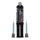 2K MMA Kleber 25 ml. Super Fix