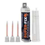 Super-Fix 2k Ca Cel Star 10ml - afbeelding 1