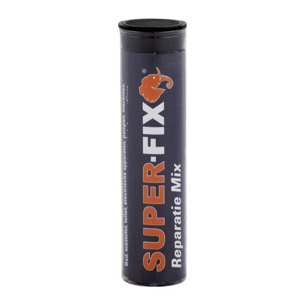 Reparaturmischung 56 Gramm Super-Fix