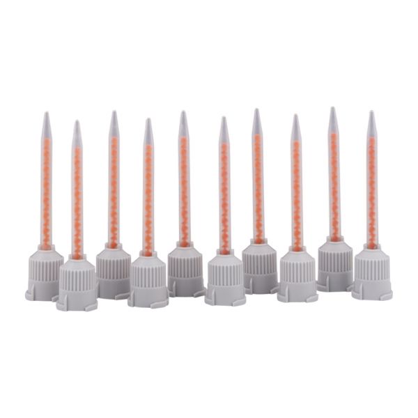 Mischen Sie Tipps Super-Fix 10st