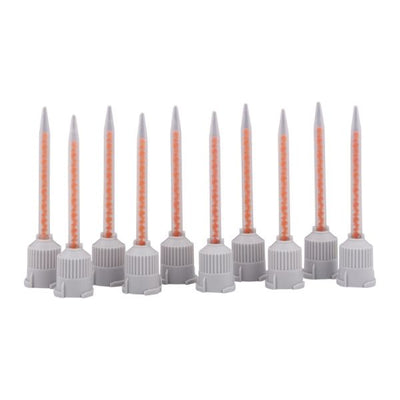 Mischen Sie Tipps Super-Fix 10st
