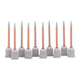 Mischen Sie Tipps Super-Fix 10st