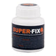 Versiegelung universeller Super-Fix