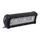 Arbeitslampe 60 LED Pro 23 cm.