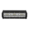 Arbeitslampe 60 LED Pro 23 cm.
