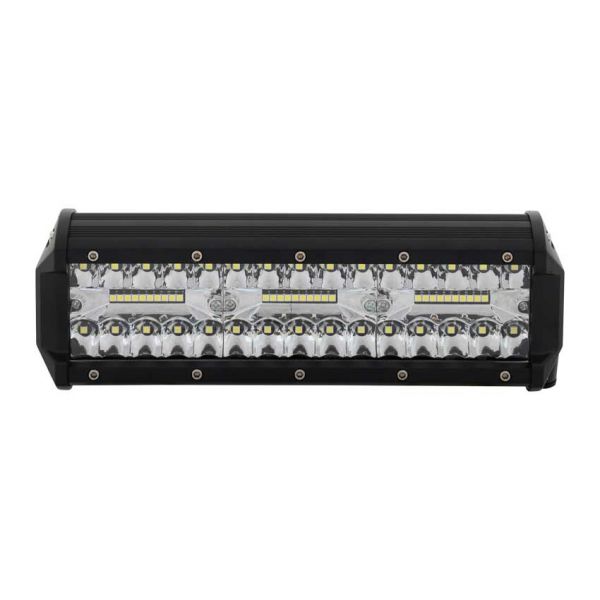 Arbeitslampe 60 LED Pro 23 cm.