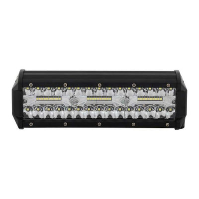 Arbeitslampe 60 LED Pro 23 cm.