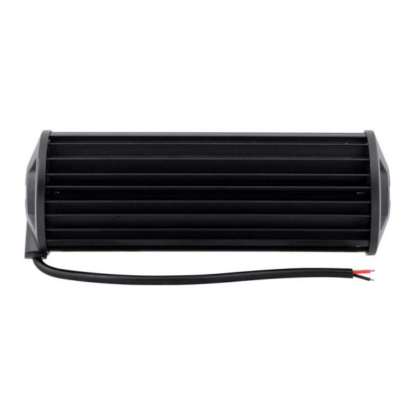 Arbeitslampe 60 LED Pro 23 cm.