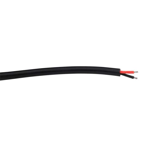 Arbeitslampe 60 LED Pro 23 cm.