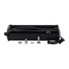 Arbeitslampe 60 LED Pro 23 cm.