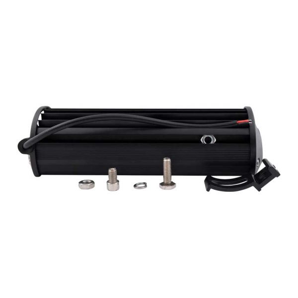 Arbeitslampe 60 LED Pro 23 cm.