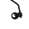 AC Accheen Revel profous Bike