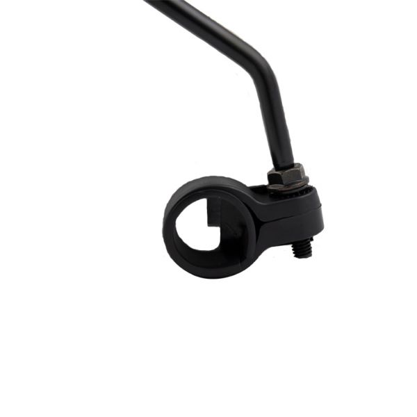 AC Accheen Revel profous Bike