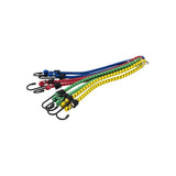 Gepäckspider 8 Artig 8 mm - afbeelding 1
