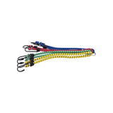 Gepäckspider 8 Artig 8 mm - afbeelding 2