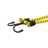 Gepäckspider 8 Artig 8 mm - afbeelding 3