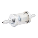 Universeller Kraftstofffilter - afbeelding 1