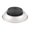 Magnetische Skala 100 mm.