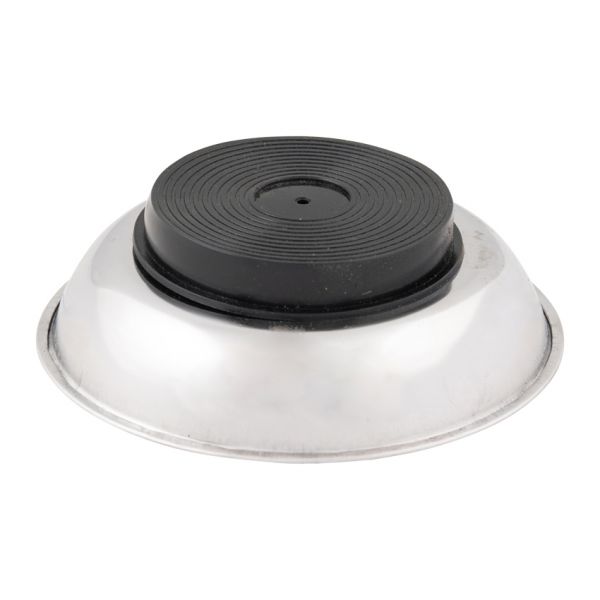 Magnetische Skala 100 mm.