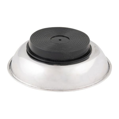Magnetische Skala 100 mm.