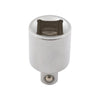 Topgear Topgear Adapter Set 4-teilig.