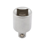 Topgear Topgear Adapter Set 4-teilig. - afbeelding 3