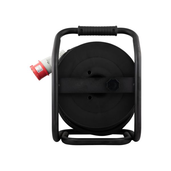Haspel 380 V 20 Meter