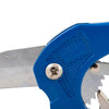 Rohrschneider PVC
