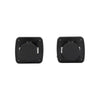 Trailereck triffliger Beleuchtung Set Wireless LED 10-30 V