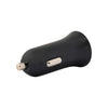 Trailereck triffliger Beleuchtung Set Wireless LED 10-30 V