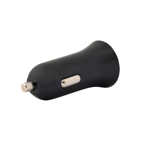 Trailereck triffliger Beleuchtung Set Wireless LED 10-30 V