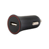 Trailereck triffliger Beleuchtung Set Wireless LED 10-30 V