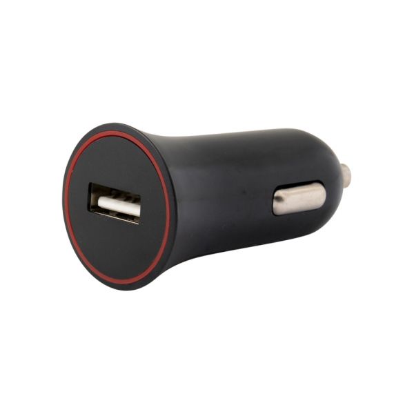 Trailereck triffliger Beleuchtung Set Wireless LED 10-30 V